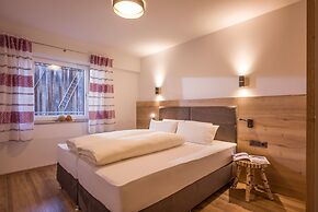 Aparthotel AlpTirol