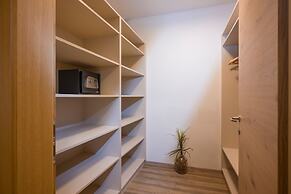 Aparthotel AlpTirol