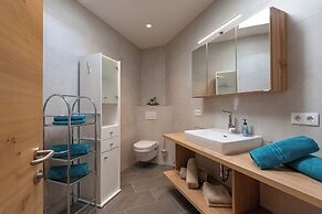 Aparthotel AlpTirol