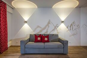 Aparthotel AlpTirol