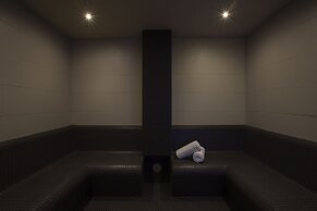 Homaris West Side – Self- Check In