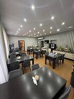 Art Hotel's Sosnowiec