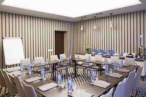 Art Hotel's Sosnowiec