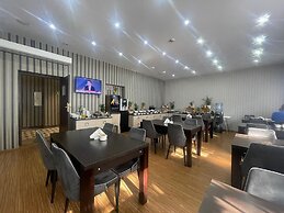 Art Hotel's Sosnowiec