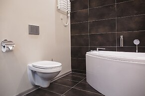 Art Hotel's Sosnowiec