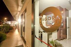 Agorà Hotel