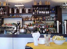 Agorà Hotel