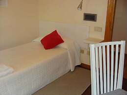 Hotel Rural Montañas de Covadonga
