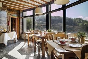 Hotel Rural Montañas de Covadonga