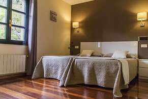 Hotel Rural Montañas de Covadonga
