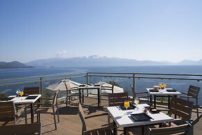 Red Tower Hotel Lefkada