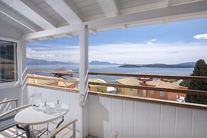 Red Tower Hotel Lefkada