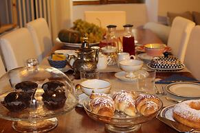 B&B Righi in Santa Croce
