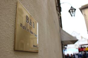 B&B Righi in Santa Croce