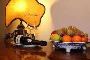 B&B Righi in Santa Croce