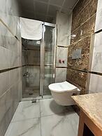 Serenity Suit Hotel