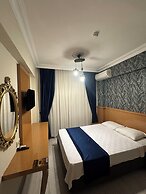 Serenity Suit Hotel
