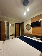 Serenity Suit Hotel