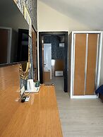 Serenity Suit Hotel