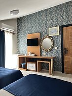 Serenity Suit Hotel