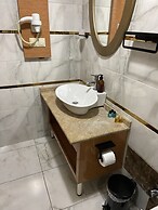 Serenity Suit Hotel