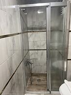 Serenity Suit Hotel