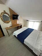 Serenity Suit Hotel