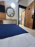 Serenity Suit Hotel