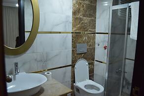 Serenity Suit Hotel