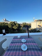 Serenity Suit Hotel