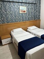 Serenity Suit Hotel