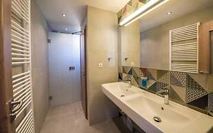 Guest House Cyprian