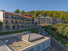 La Luna Hotel