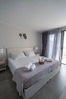 La Luna Hotel