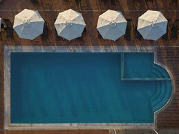 La Luna Hotel