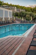 La Luna Hotel