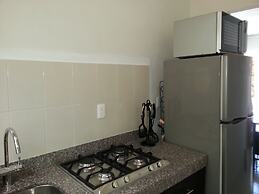 Casa Riviera Maya