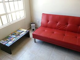 Casa Riviera Maya