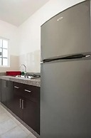 Casa Riviera Maya