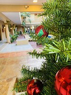 Hotel VSI