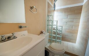 Hotel VSI