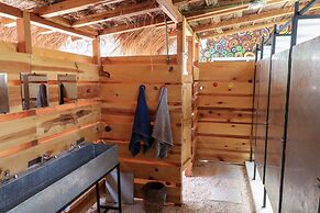 Wabi Hostel