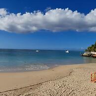 Casa Del Sol Tobago