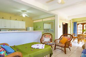 Hibiscus Heights