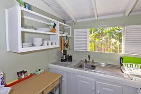 Hibiscus Heights