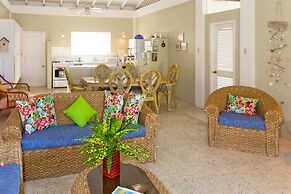 Hibiscus Heights