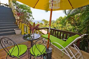 Hibiscus Heights