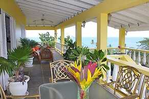 Hibiscus Heights