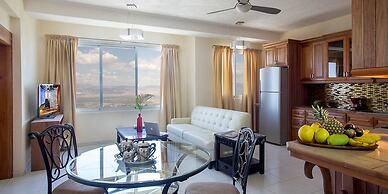 Residences Talou
