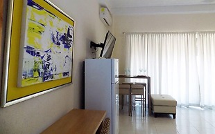 Residences Talou